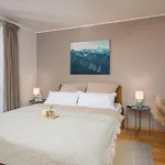 My - Traumhafte Mit Bergblick Und Sauna In Seenaehe Daire Schliersee