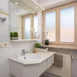 Daire My - Traumhafte Mit Bergblick Und Sauna In Seenaehe