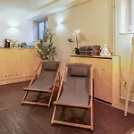 My - Traumhafte Mit Bergblick Und Sauna In Seenaehe Schliersee