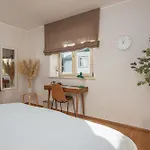 My - Traumhafte Mit Bergblick Und Sauna In Seenaehe