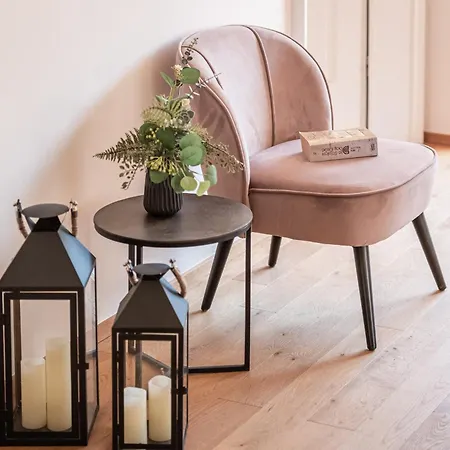 Apartman My - Traumhafte Mit Bergblick Und Sauna In Seenaehe *