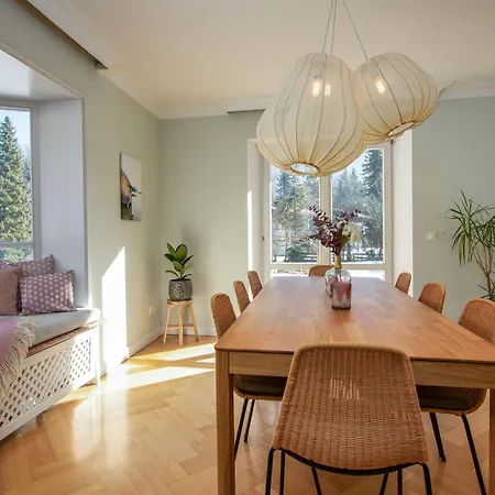 My - Traumhafte Mit Bergblick Und Sauna In Seenaehe Apartman Schliersee