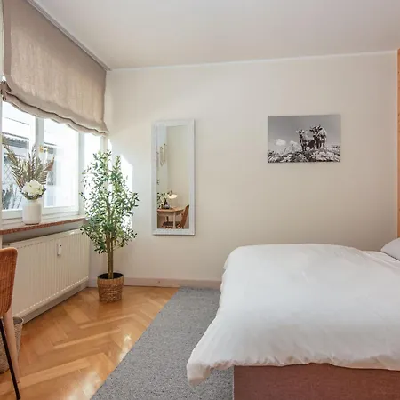 Apartment Traumhafte Gartenwohnung Mit Bergblick Und Sauna In Seenähe Schliersee