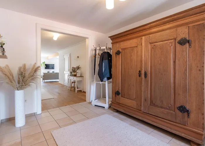Appartement My - Traumhafte Mit Bergblick Und Sauna In Seenaehe *