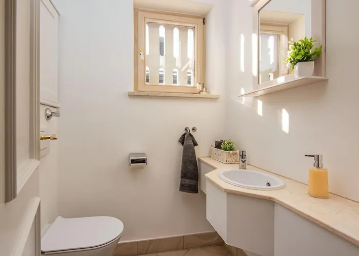 Appartement My - Traumhafte Mit Bergblick Und Sauna In Seenaehe Schliersee