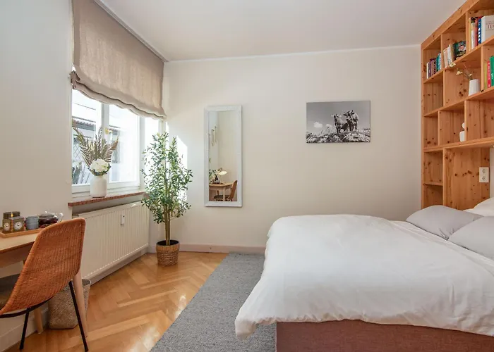 Appartement My - Traumhafte Mit Bergblick Und Sauna In Seenaehe Schliersee
