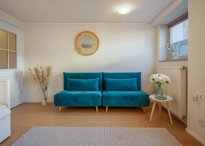 Appartement My - Traumhafte Mit Bergblick Und Sauna In Seenaehe *
